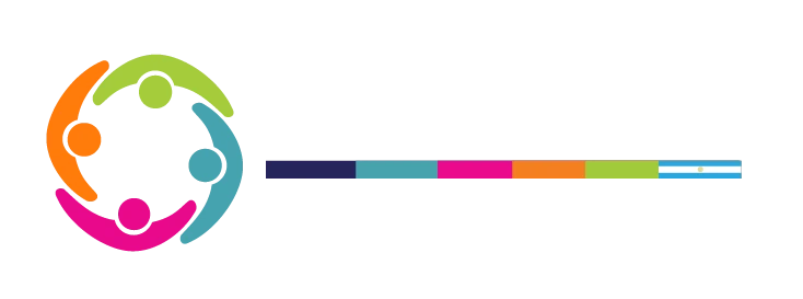 ADePRA Logo