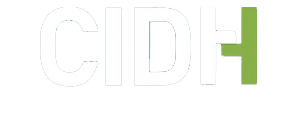 Comisión interamericana de derechos humanos